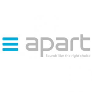 APart Audio