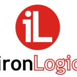 Iron Logic