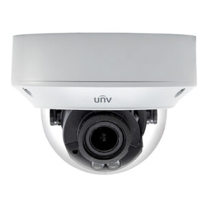Камера Uniview IPC3234SR-DV (4 мпикс)