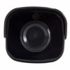 Camera IP Uniview IPC2122SR3-UPF40 2 MP 2378