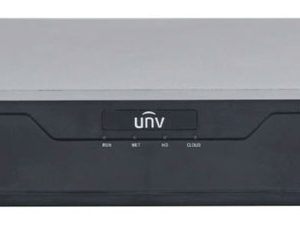 [:ru]Видеорегистратор Uniview NVR301-16-P8[:ro]NVR Uniview NVR301-16-P8[:]