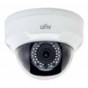 Camera IP Uniview IPC322SR3-DVSPF28-B 2MP Vandal-resistant