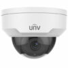 Camera IP Uniview IPC322SR3-DVPF40-C 2MP Vandal-resistant
