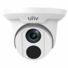 IP Камера Uniview IPC3614SR3-DPF28 4MP купольная камера