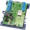  IP-контроллер СКУД Модель: Z-5R Web