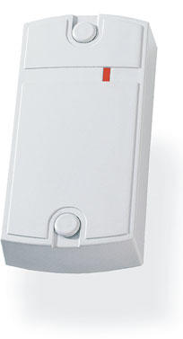 RFID-считыватель 13,56 МГц Модель: Matrix-II MF-I
