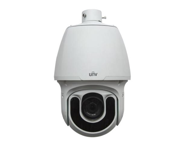 Camera IP Uniview Uniview IPC6248SR-X22, 4K Ultra 4MP
