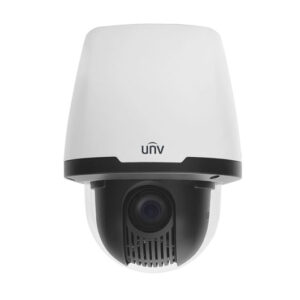 Camera IP Uniview Uniview IPC642E-X22I-IN 2MP