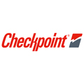 Checkpoint Systems
