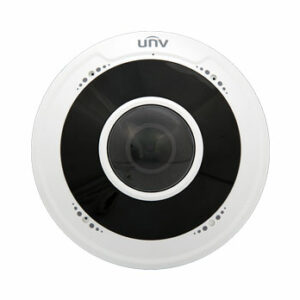 [:ro]Camera IP Uniview IPC814SR-DVPF16 4MP[:ru]IP видеокамера Uniview IPC814SR-DVPF16 4MP[:]