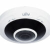 Camera IP Uniview IPC814SR-DVPF16 4MP 3132