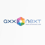 Axxon Next