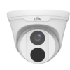 RV3614LB-SF28K-G  4MP Fixed IR Eyeball Network Camera