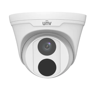 [:ro]RV3614LB-SF28K-G  4MP Fixed IR Eyeball Network Camera[:]