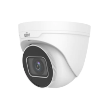 8MP HD Intelligent LightHunter IR VF Eyeball Network Camera  IPC3638SB-ADZK-I0