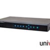 Uniview NVR202-16E